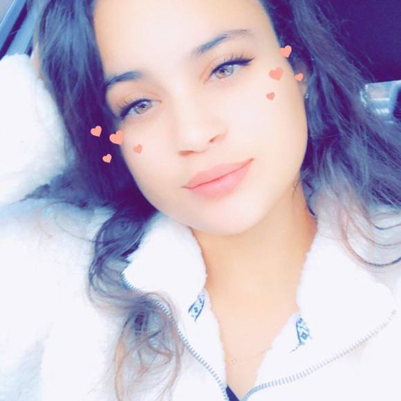 sheylagaby